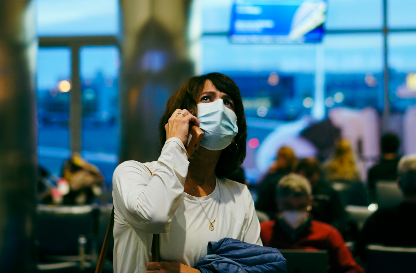 How to Plan a Last-Minute Trip on a Budget